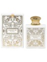 Eau de parfum francese Avenue Essence de Blanc 100 ml unisex