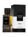 French Avenue Saffron Elixir eau de parfum 100 ml unisex
