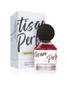 Fragrance World Artisan Perfumery Brown Sugar eau de parfum 80ml unisex