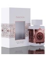 French Avenue Paradigm Parfum 80ml unisex