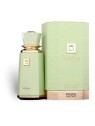 French Avenue Luscious eau de parfum 100ml donna