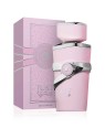 Fragrance World Just Ward eau de parfum 100ml unisex