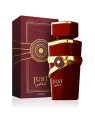 Fragrance World Just Anabi eau de parfum 100ml unisex