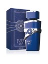 Fragrance World Just Azraq eau de parfum 100ml uomo