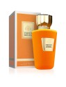 Fragrance World Velvet Donna eau de parfum 100ml unisex