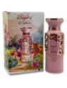 Fragrance World Bouquet of Euphoria eau de parfum 100ml donna