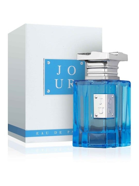 Fragrance World Jour eau de parfum 80ml uomo