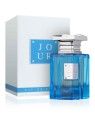 Fragrance World Jour eau de parfum 80ml uomo