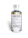 Fragrance World Olfactory Bonfire eau de parfum 100ml unisex