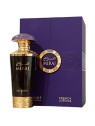 French Avenue Miraj Exclusif eau de parfum 100ml donna