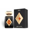 Parfum French Avenue Amber Saffron Extrait de Parfum 80 ml unisex