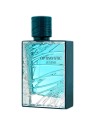 Fragrance World Optimystic Legend eau de parfum 100ml uomo