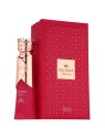 French Avenue Sultana The Joyful eau de parfum 80ml donna