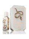 Eau de parfum francese Avenue Veneno Bianco 100 ml unisex