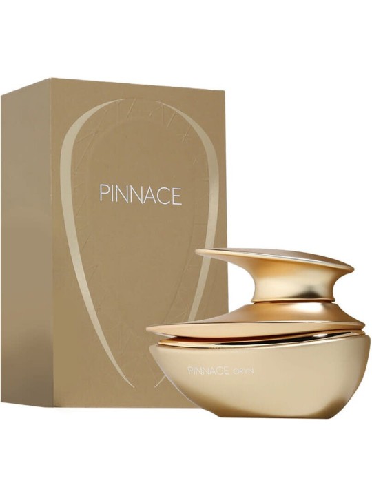 French Avenue Pinnace Oryn eau de parfum 100ml uomo