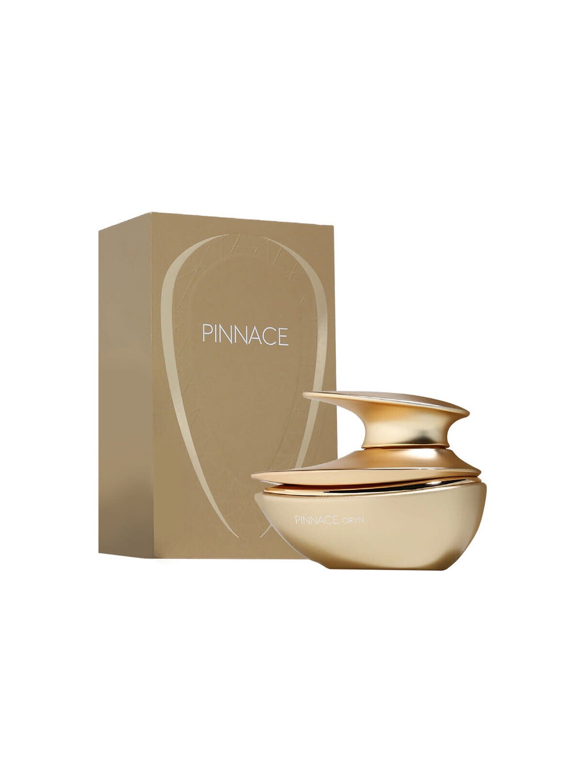 French Avenue Pinnace Oryn eau de parfum 100ml uomo