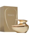 French Avenue Pinnace Oryn eau de parfum 100ml uomo