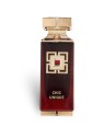 Fragrance World Chic Eau de parfum unica da 100 ml unisex