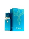 Parfum francese Avenue Vulcan Feu Extrait de Parfum 100 ml unisex