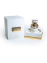 French Avenue Coconut Leche eau de parfum 100ml donna