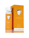French Avenue An Equestrian Series Pierce eau de parfum 100ml uomo