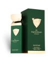 French Avenue An Equestrian Series Haydan eau de parfum 100ml uomo