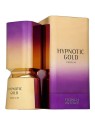 French Avenue Hypnotic Gold Parfum 100ml unisex