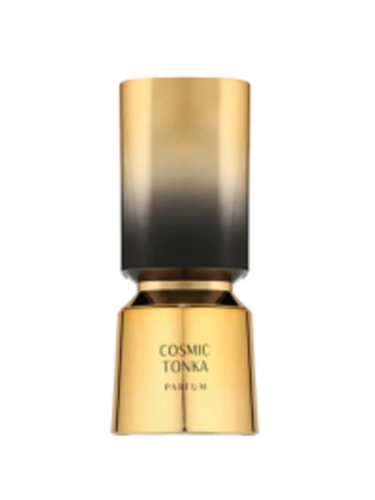 French Avenue Cosmic Tonka Parfum 100ml unisex