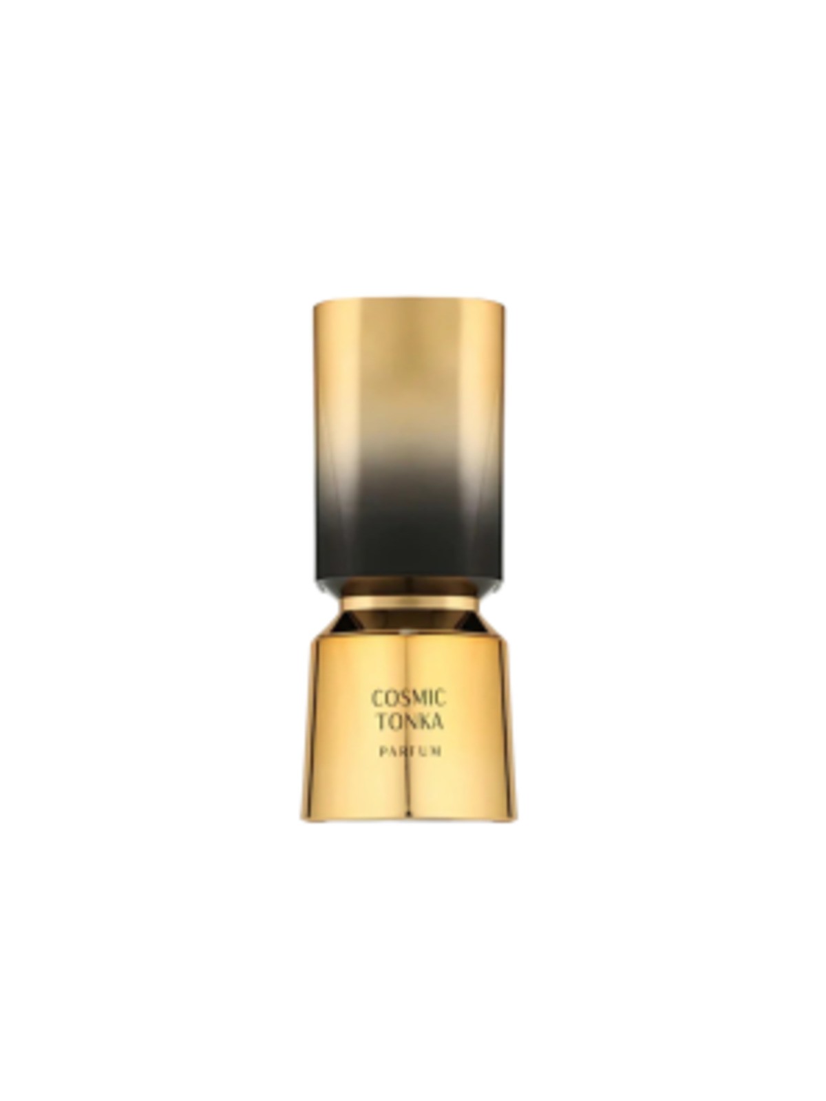 French Avenue Cosmic Tonka Parfum 100ml unisex