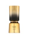 French Avenue Cosmic Tonka Parfum 100ml unisex
