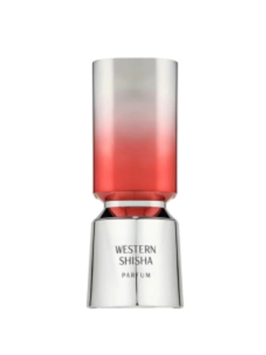 French Avenue Western Shisha Parfum 100ml unisex