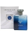 French Avenue Imperium Intense eau de parfum 100ml uomo