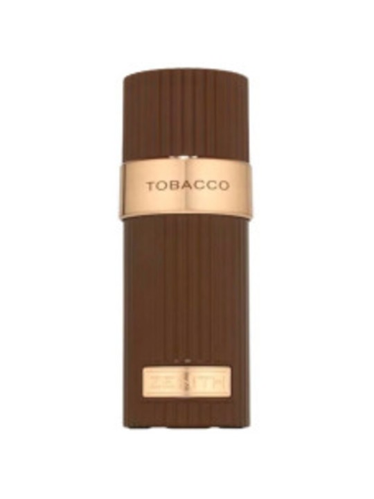French Avenue Zenith Tobacco eau de parfum 100 ml unisex