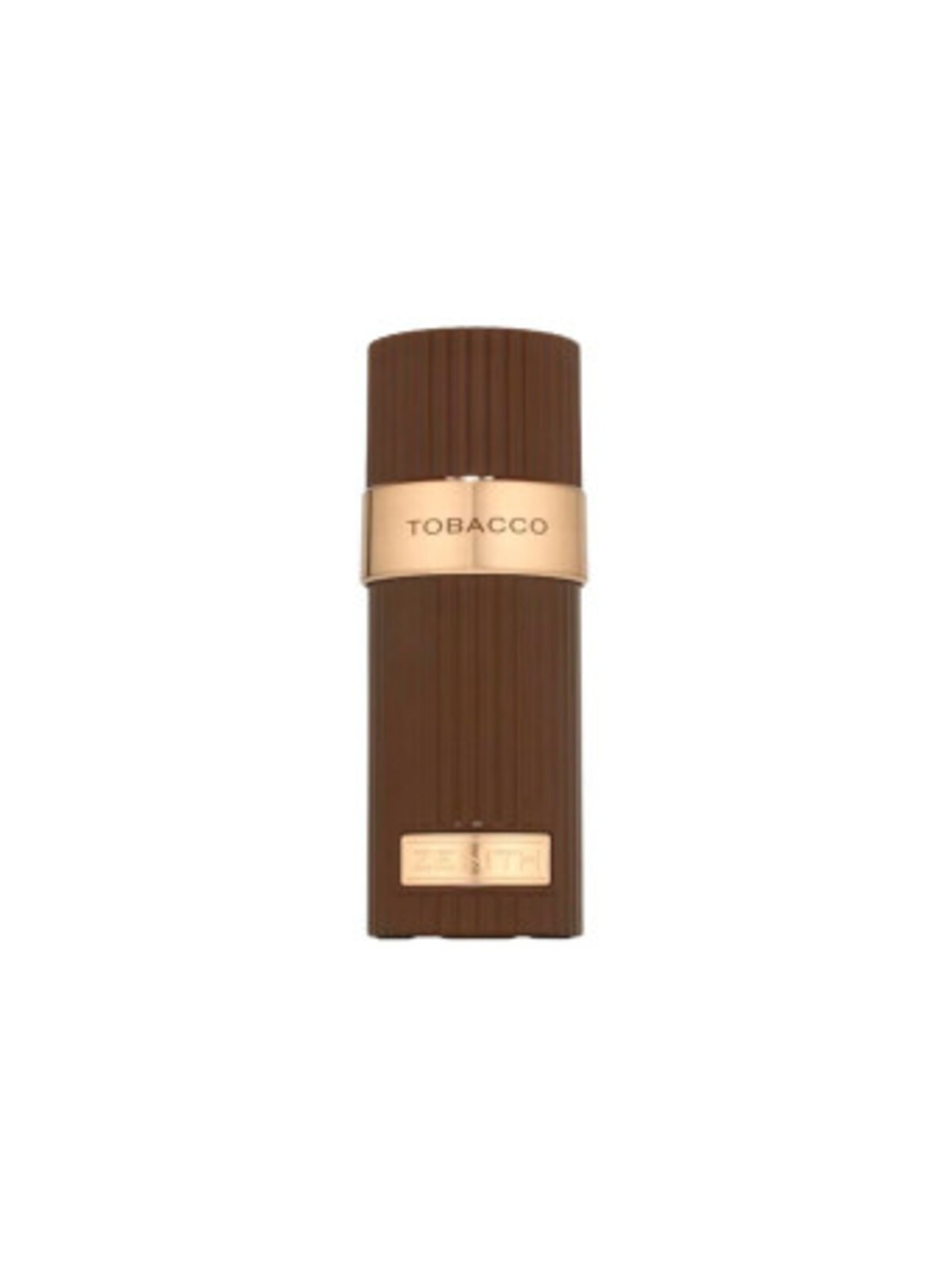 French Avenue Zenith Tobacco eau de parfum 100 ml unisex