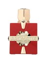 Parfum French Avenue Aromatix Carnal Desire Extrait de Parfum 100ml unisex