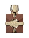 French Avenue Aromatix Royal Taboo Extrait de Pafum 100ml unisex