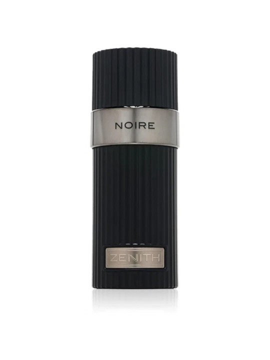 French Avenue Zenith Noire eau de parfum 100ml uomo