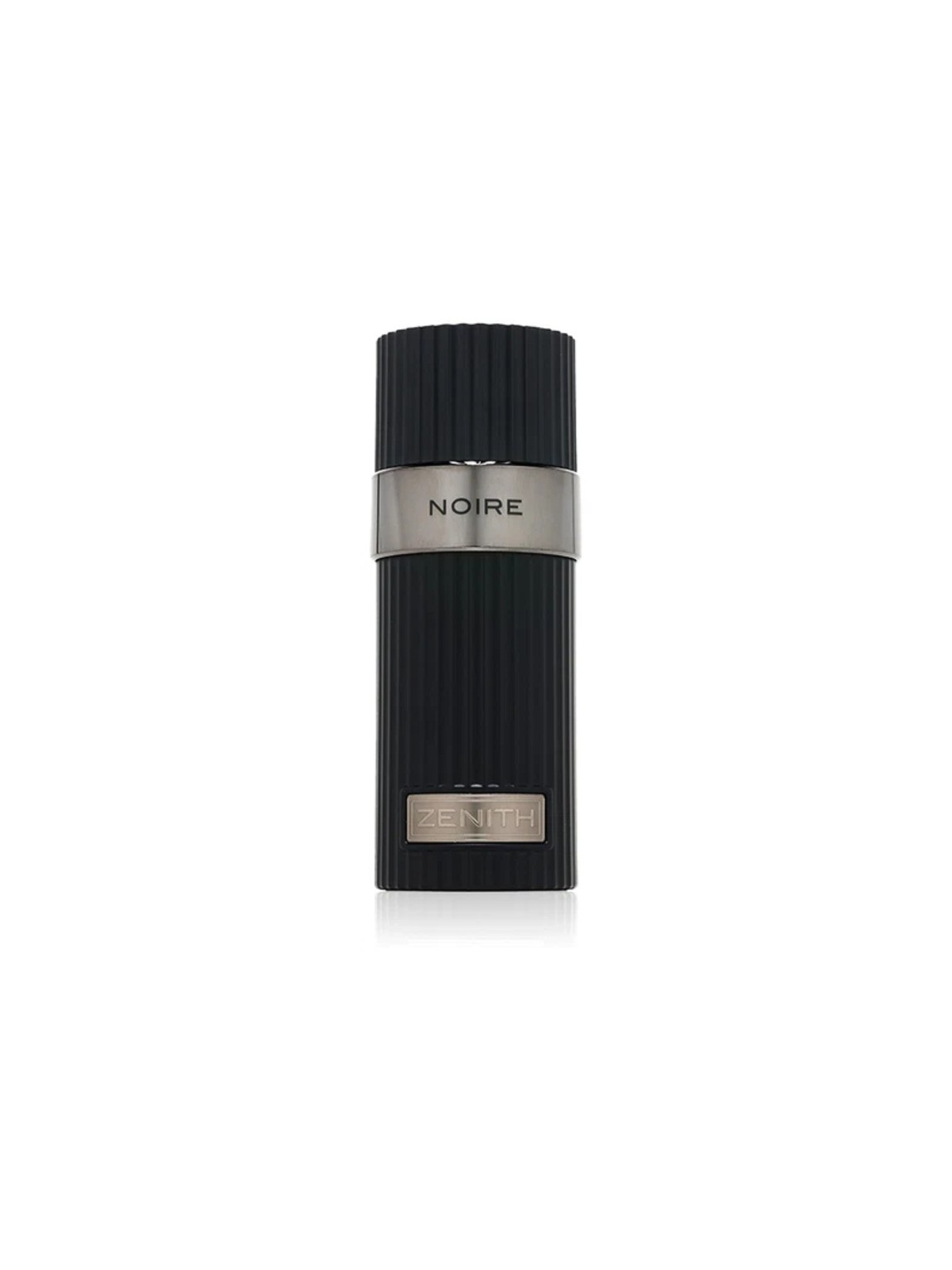 French Avenue Zenith Noire eau de parfum 100ml uomo
