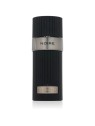 French Avenue Zenith Noire eau de parfum 100ml uomo