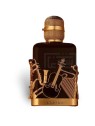 Fragrance World Notes Classics eau de parfum 100ml unisex