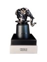 French Avenue Thunder eau de parfum 100ml uomo