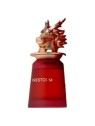 Eau de parfum francese Avenue Firestorm 100 ml unisex