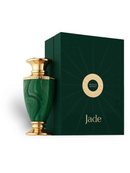 Parfum francese Avenue Jade Extrait de Parfum 100 ml unisex