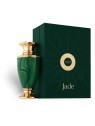 Parfum francese Avenue Jade Extrait de Parfum 100 ml unisex