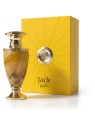 Eau de parfum francese Avenue Jade Giallo 100 ml unisex