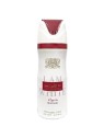 Lattafa Perfumes Ana Abiyedh Rouge Deospray 200ml unisex