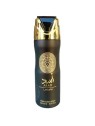 Deodorante spray Lattafa Asad 200ml unisex