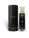Lattafa Perfumes Nasmaat eau de parfum 100ml unisex