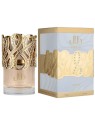 Lattafa Perfumes Dalal eau de parfum 100ml donna
