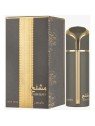 Lattafa Perfumes Mishlah eau de parfum 100ml unisex